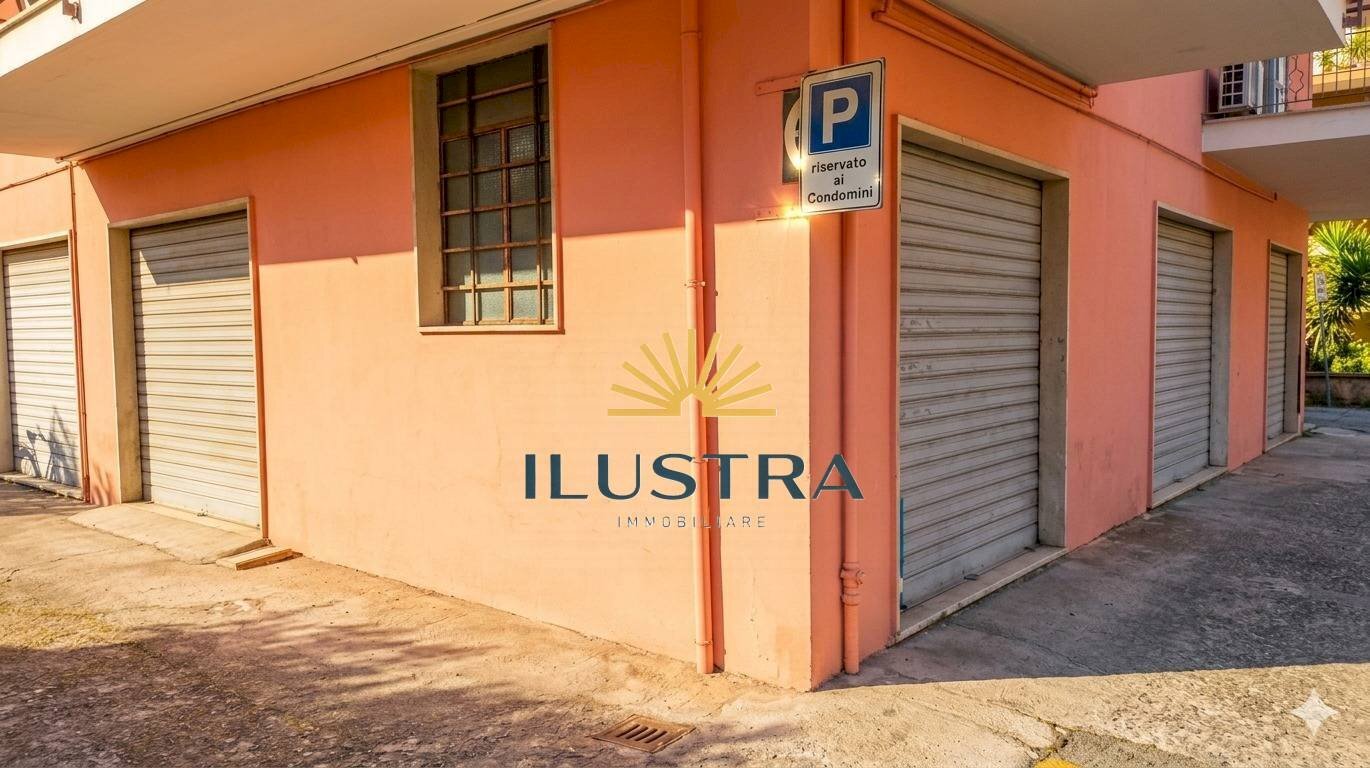 Foto 1 - Magazzino via bernini
 
6, San Benedetto del Tronto - foto 1