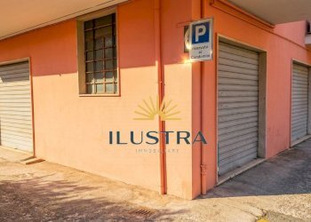 Foto 1 - Warehouse via bernini
 
6, San Benedetto del Tronto - photo 1