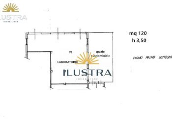 Foto 2 - Warehouse via bernini
 
6, San Benedetto del Tronto - photo 2