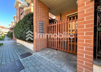 Foto 4 - Trilocale Viale Kennedy, Nichelino - foto 4