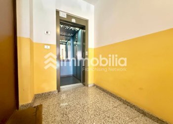 Foto 43 - Trilocale Viale Kennedy, Nichelino - foto 43