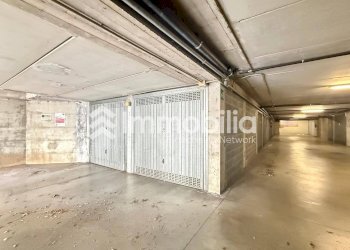Foto 44 - Trilocale Viale Kennedy, Nichelino - foto 44
