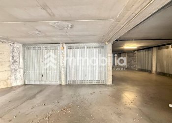 Foto 45 - Trilocale Viale Kennedy, Nichelino - foto 45