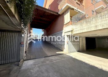 Foto 46 - Trilocale Viale Kennedy, Nichelino - foto 46