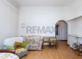 Sala da pranzo - Trilocale VIA M.GIOIA, Milano - foto 2