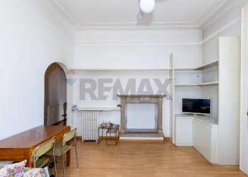 Sala da pranzo - Trilocale VIA M.GIOIA, Milano - foto 3