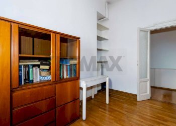 Camera / camera da letto - Trilocale VIA M.GIOIA, Milano - foto 4