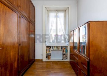 Camera / camera da letto - Trilocale VIA M.GIOIA, Milano - foto 5