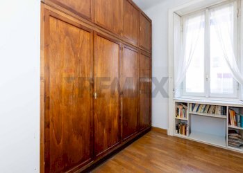 Camera / camera da letto - Trilocale VIA M.GIOIA, Milano - foto 6