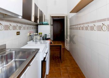 Cucina - Trilocale VIA M.GIOIA, Milano - foto 9