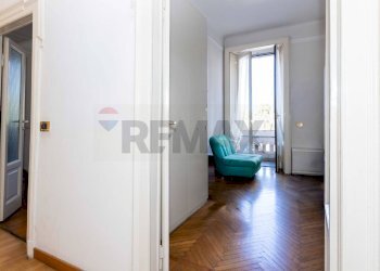 Hall / corridoio - Trilocale VIA M.GIOIA, Milano - foto 13