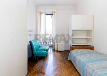 Camera / camera da letto - Trilocale VIA M.GIOIA, Milano - foto 14