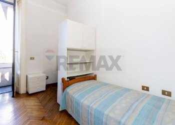 Camera / camera da letto - Trilocale VIA M.GIOIA, Milano - foto 15