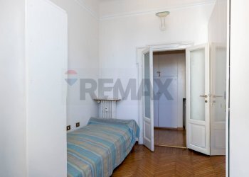 Camera / camera da letto - Trilocale VIA M.GIOIA, Milano - foto 17