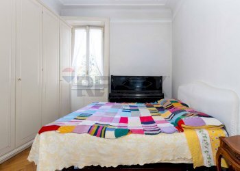 Camera / camera da letto - Trilocale VIA M.GIOIA, Milano - foto 18