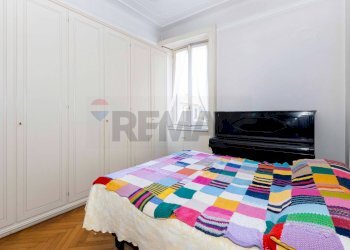 Camera / camera da letto - Trilocale VIA M.GIOIA, Milano - foto 19