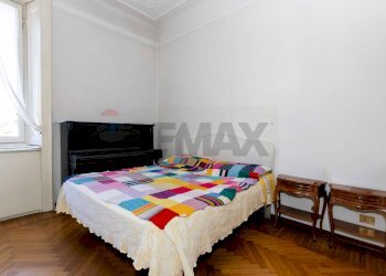 Camera / camera da letto - Trilocale VIA M.GIOIA, Milano - foto 20