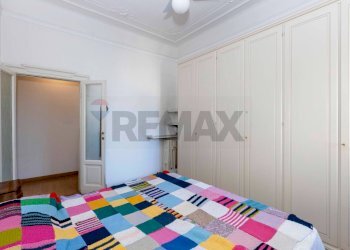 Camera / camera da letto - Trilocale VIA M.GIOIA, Milano - foto 21