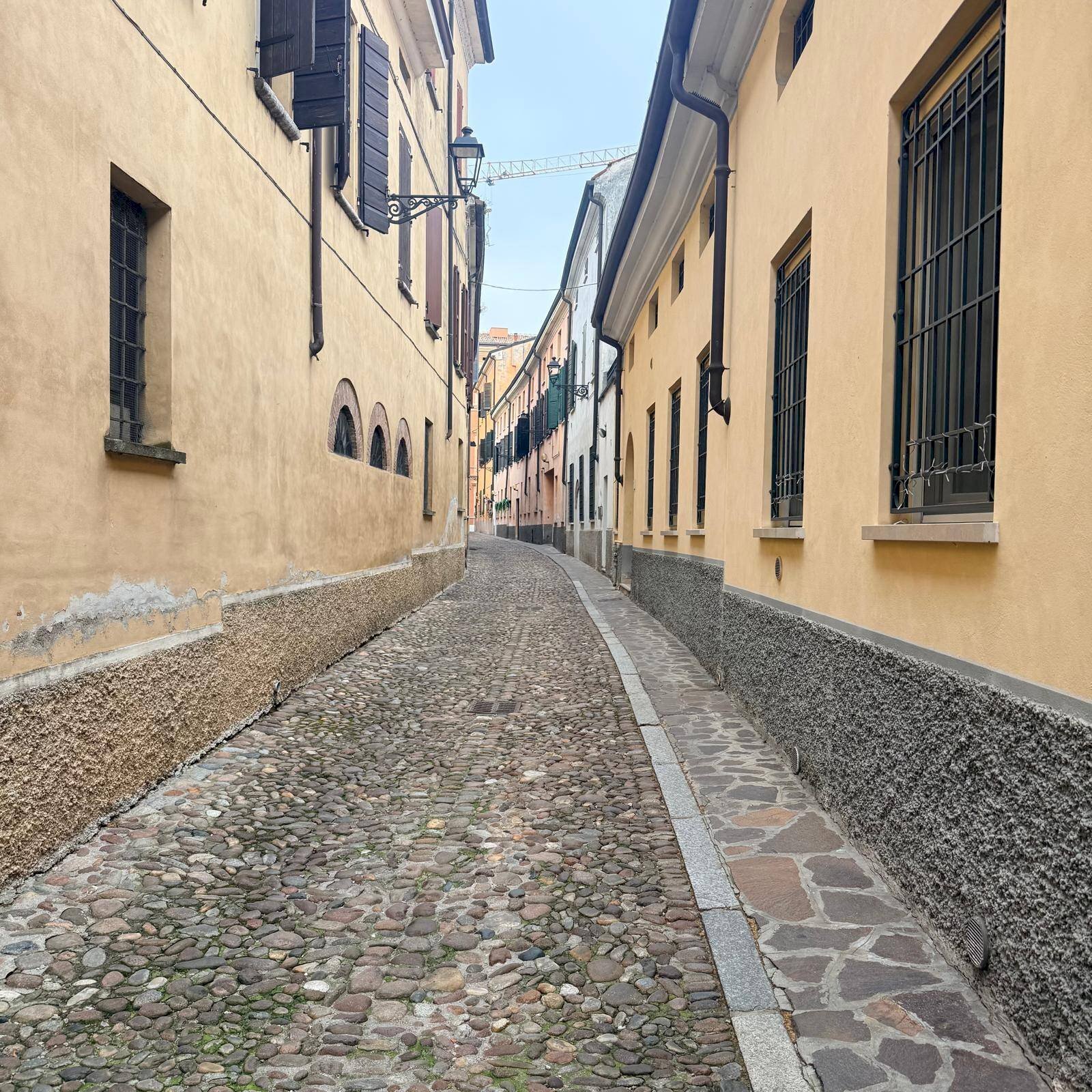 Foto 2 - Bilocale Mantova - foto 2