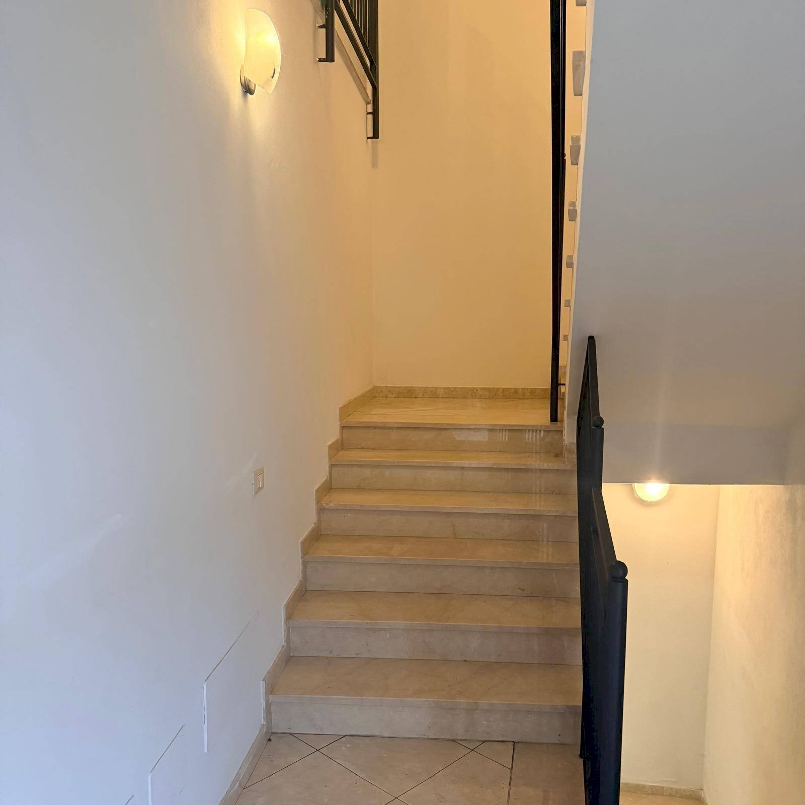 Foto 3 - Bilocale Mantova - foto 3