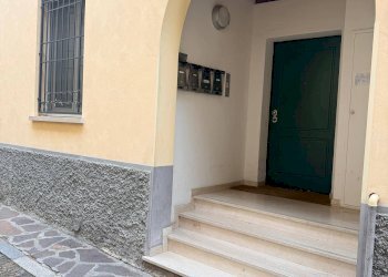 Foto 1 - Bilocale Mantova - foto 1