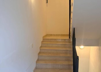 Foto 3 - Bilocale Mantova - foto 3