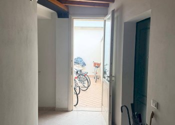 Foto 4 - Bilocale Mantova - foto 4