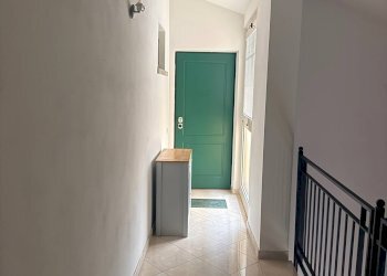 Foto 6 - Bilocale Mantova - foto 6