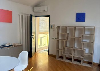 Foto 7 - Bilocale Mantova - foto 7