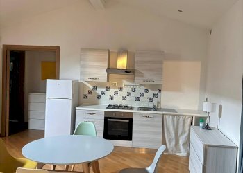 Foto 10 - Bilocale Mantova - foto 10