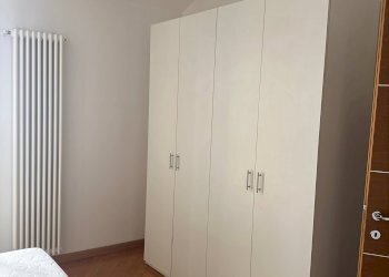 Foto 12 - Bilocale Mantova - foto 12