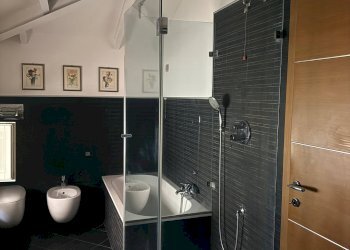 Foto 15 - Bilocale Mantova - foto 15