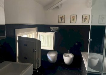 Foto 16 - Bilocale Mantova - foto 16