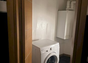 Foto 17 - Bilocale Mantova - foto 17