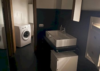 Foto 18 - Bilocale Mantova - foto 18