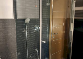 Foto 19 - Bilocale Mantova - foto 19