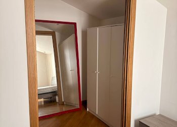 Foto 20 - Bilocale Mantova - foto 20