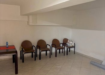 Foto 21 - Bilocale Mantova - foto 21