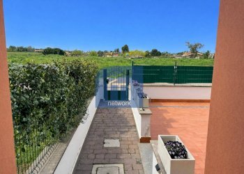 Foto 6 - Three-room apartment Via Domenico Mustilli
 
147, Roma - photo 6