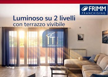 Foto 7 - Three-room apartment Via Domenico Mustilli
 
147, Roma - photo 7