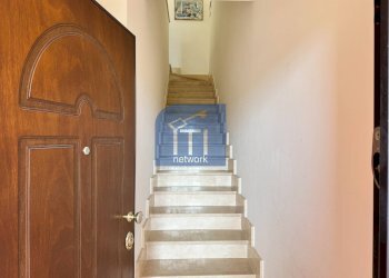 Foto 8 - Three-room apartment Via Domenico Mustilli
 
147, Roma - photo 8