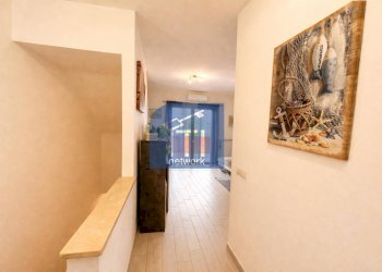 Foto 9 - Three-room apartment Via Domenico Mustilli
 
147, Roma - photo 9
