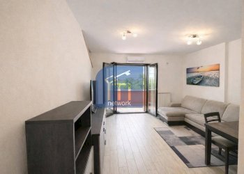 Foto 3 - Three-room apartment Via Domenico Mustilli
 
147, Roma - photo 3