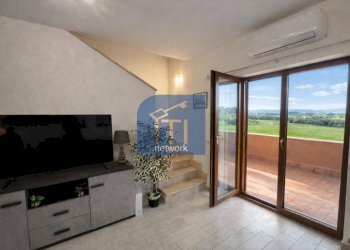 Foto 4 - Three-room apartment Via Domenico Mustilli
 
147, Roma - photo 4