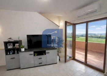 Foto 10 - Three-room apartment Via Domenico Mustilli
 
147, Roma - photo 10