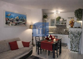 Foto 12 - Three-room apartment Via Domenico Mustilli
 
147, Roma - photo 12