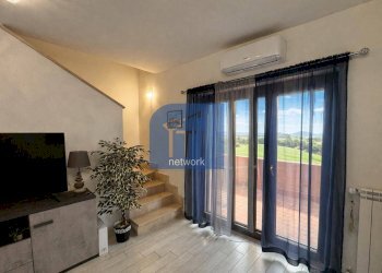 Foto 13 - Three-room apartment Via Domenico Mustilli
 
147, Roma - photo 13