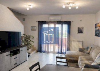 Foto 14 - Three-room apartment Via Domenico Mustilli
 
147, Roma - photo 14
