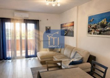 Foto 15 - Three-room apartment Via Domenico Mustilli
 
147, Roma - photo 15