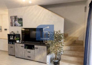Foto 16 - Three-room apartment Via Domenico Mustilli
 
147, Roma - photo 16